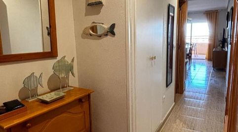 Foto 2 de Apartament en venda a Calle Teodoro Llorente, 45, Campoamor, Orihuela