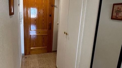 Foto 3 de Apartament en venda a Calle Teodoro Llorente, 45, Campoamor, Orihuela