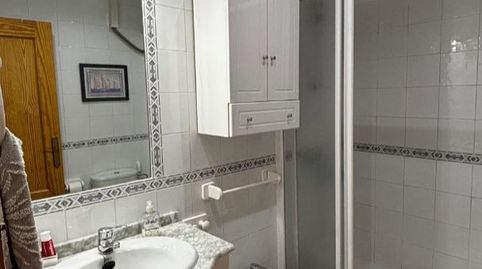 Foto 4 de Apartament en venda a Calle Teodoro Llorente, 45, Campoamor, Orihuela