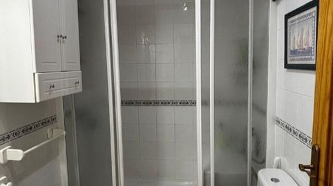 Foto 5 de Apartament en venda a Calle Teodoro Llorente, 45, Campoamor, Orihuela