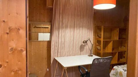 Photo 4 of Flat for rent in Cervantes, Granada Capital
