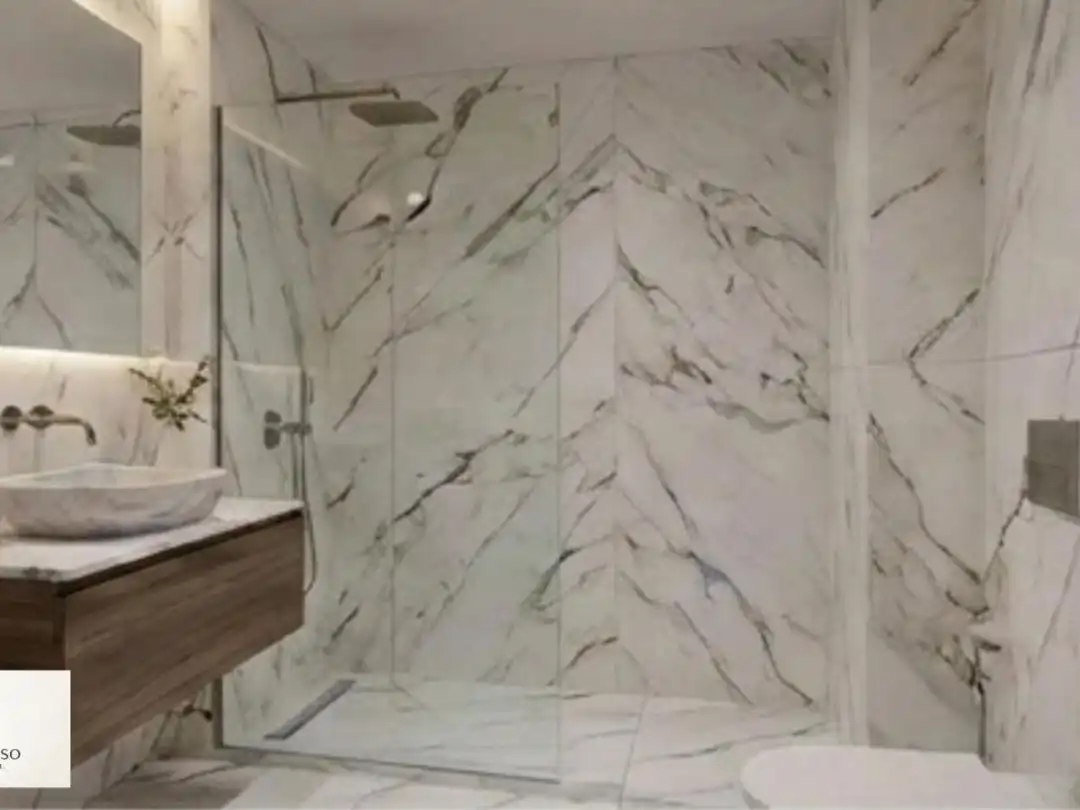 Baño de Piso en venta en Arafo con Terraza, Trastero y Parking comunitario