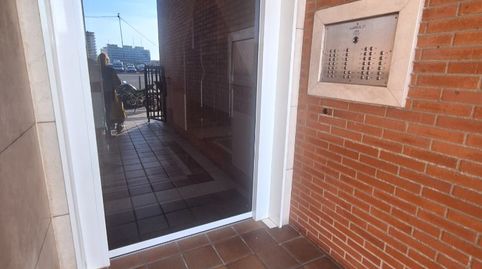 Piso de alquiler en Calle Luarca, 21, El Polígono, Gijón - imagen 3 Foto 3 de Piso de alquiler en Calle Luarca, 21, El Polígono, Gijón