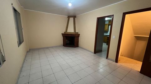 Piso en venta en Calle Calvario, 21, Elche de la Sierra, Albacete - imagen 5 Foto 5 de Piso en venta en Calle Calvario, 21, Elche de la Sierra, Albacete