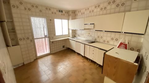 Flat for sale in Plaza Díaz Moreu, 12, Motril ciudad, Motril - image 3 Photo 3 of Flat for sale in Plaza Díaz Moreu, 12, Motril ciudad, Motril