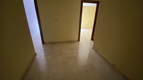 Flat for sale in Plaza Díaz Moreu, 12, Motril ciudad, Motril - image 4 Photo 4 of Flat for sale in Plaza Díaz Moreu, 12, Motril ciudad, Motril