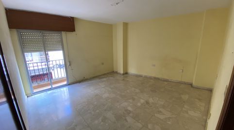 Flat for sale in Plaza Díaz Moreu, 12, Motril ciudad, Motril - image 5 Photo 5 of Flat for sale in Plaza Díaz Moreu, 12, Motril ciudad, Motril