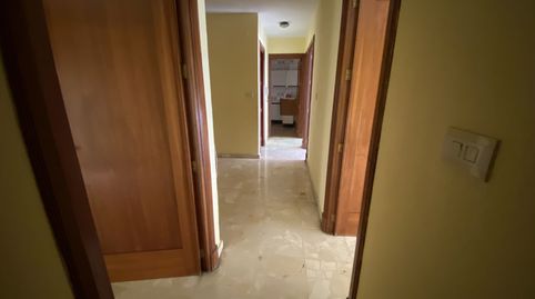 Flat for sale in Plaza Díaz Moreu, 12, Motril ciudad, Motril - image 2 Photo 2 of Flat for sale in Plaza Díaz Moreu, 12, Motril ciudad, Motril