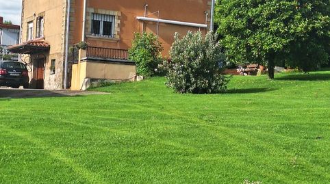 Casa o chalet en venta en Calle Emilio Revuelta, 31, Sierrapando, Torrelavega - imagen 2 Foto 2 de Casa o chalet en venta en Calle Emilio Revuelta, 31, Sierrapando, Torrelavega