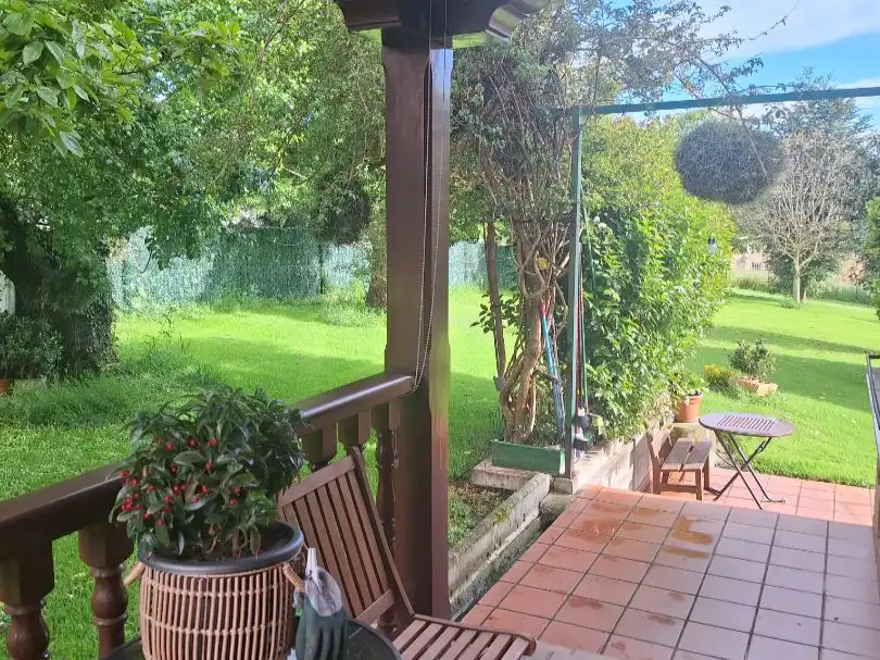 Casa o chalet en venta en Calle Emilio Revuelta, 31, Sierrapando Casa o chalet en venta en Calle Emilio Revuelta, 31, Sierrapando