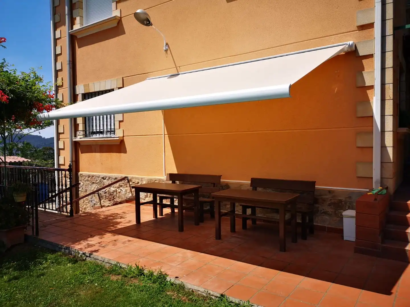 Casa o chalet en venta en Calle Emilio Revuelta, 31, Sierrapando Casa o chalet en venta en Calle Emilio Revuelta, 31, Sierrapando