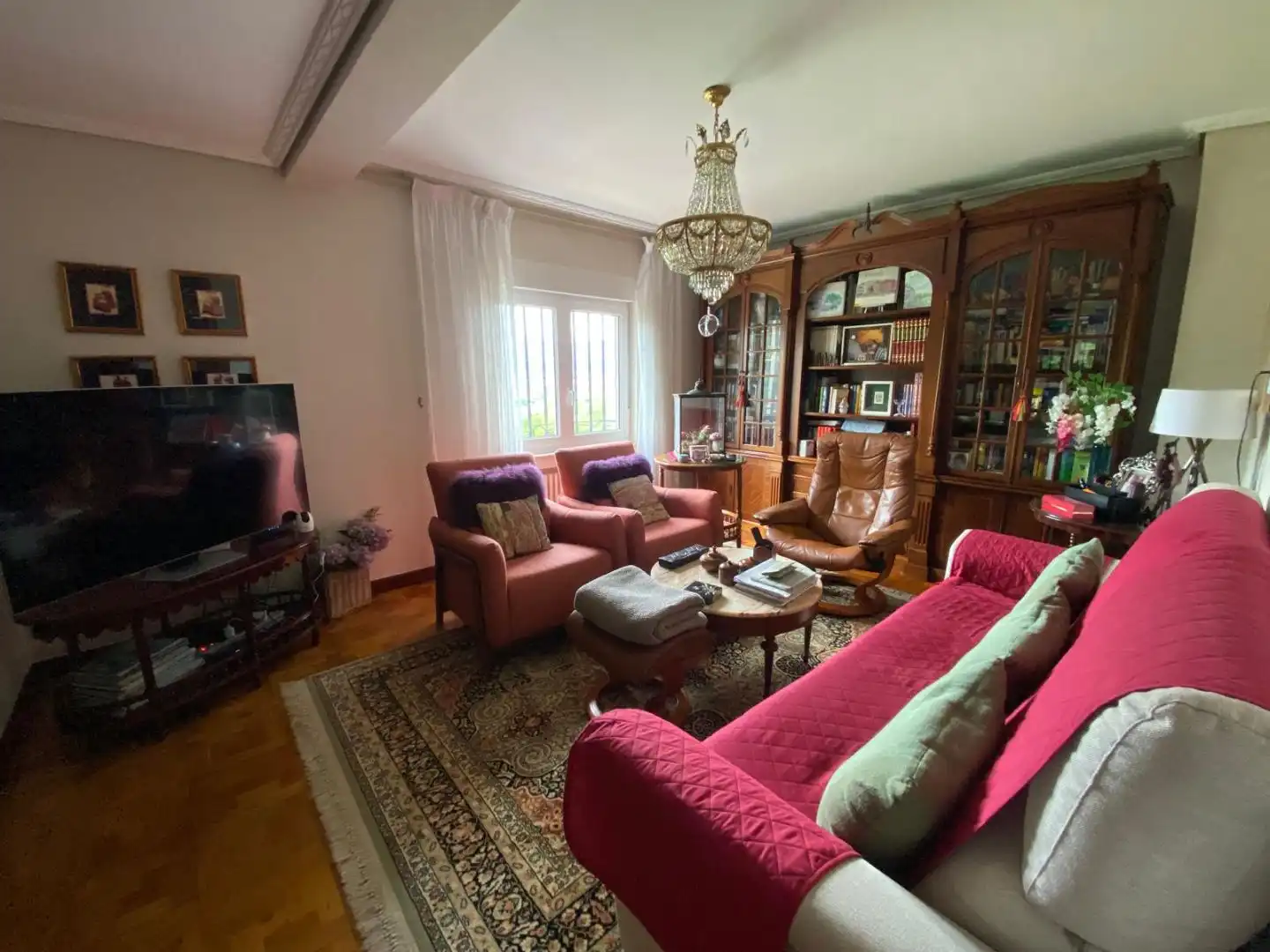 Casa o chalet en venta en Calle Emilio Revuelta, 31, Sierrapando Casa o chalet en venta en Calle Emilio Revuelta, 31, Sierrapando