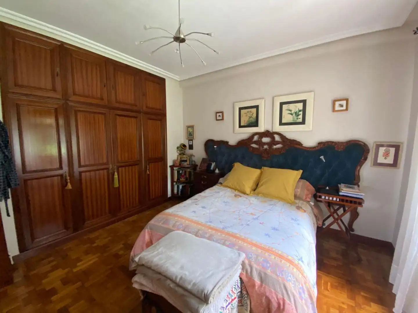 Casa o chalet en venta en Calle Emilio Revuelta, 31, Sierrapando Casa o chalet en venta en Calle Emilio Revuelta, 31, Sierrapando