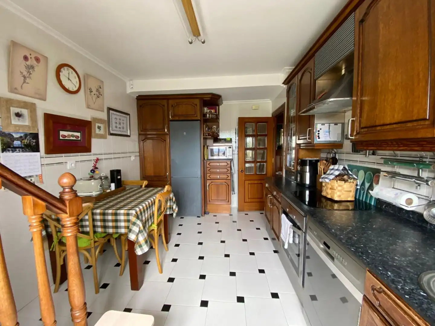Casa o chalet en venta en Calle Emilio Revuelta, 31, Sierrapando Casa o chalet en venta en Calle Emilio Revuelta, 31, Sierrapando