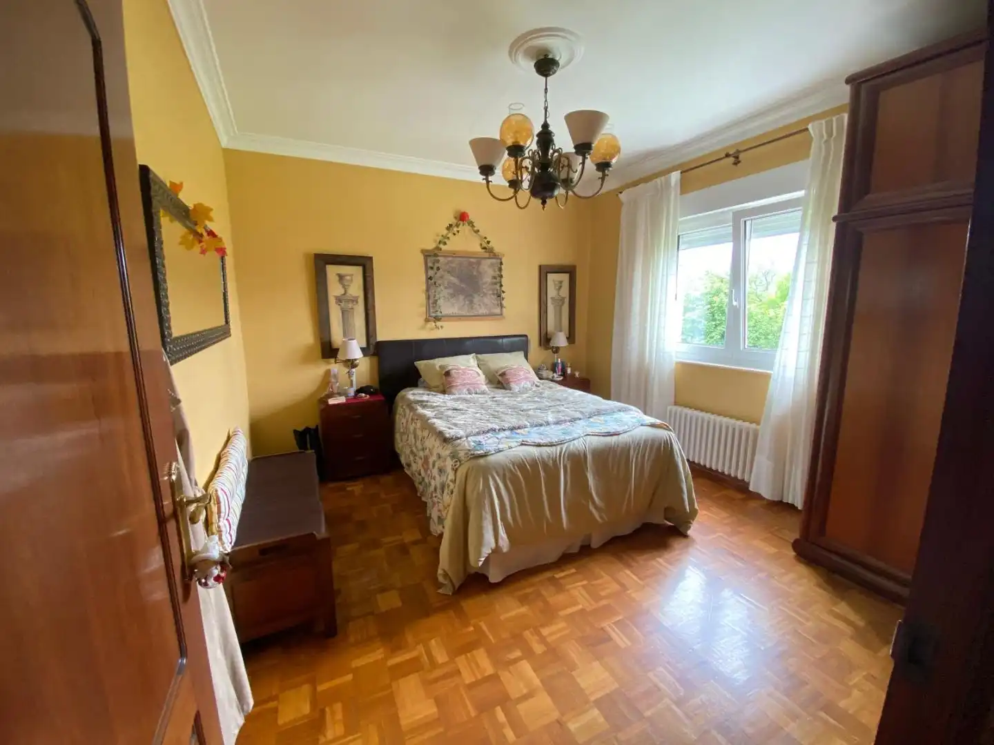 Casa o chalet en venta en Calle Emilio Revuelta, 31, Sierrapando Casa o chalet en venta en Calle Emilio Revuelta, 31, Sierrapando