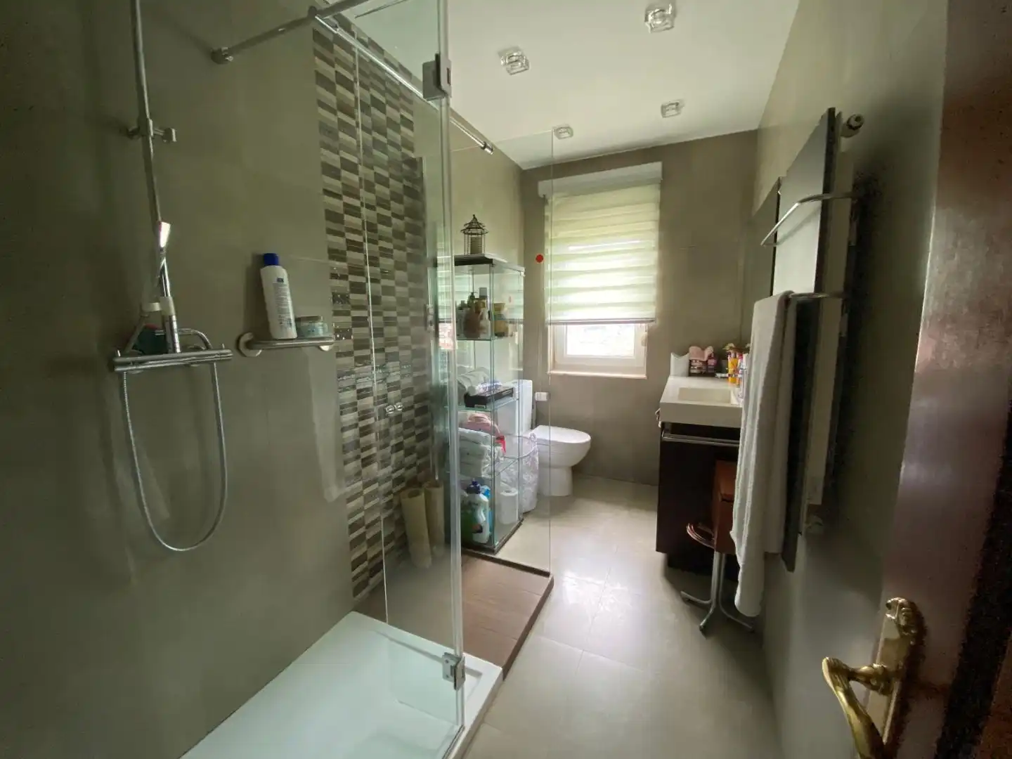 Casa o chalet en venta en Calle Emilio Revuelta, 31, Sierrapando Casa o chalet en venta en Calle Emilio Revuelta, 31, Sierrapando