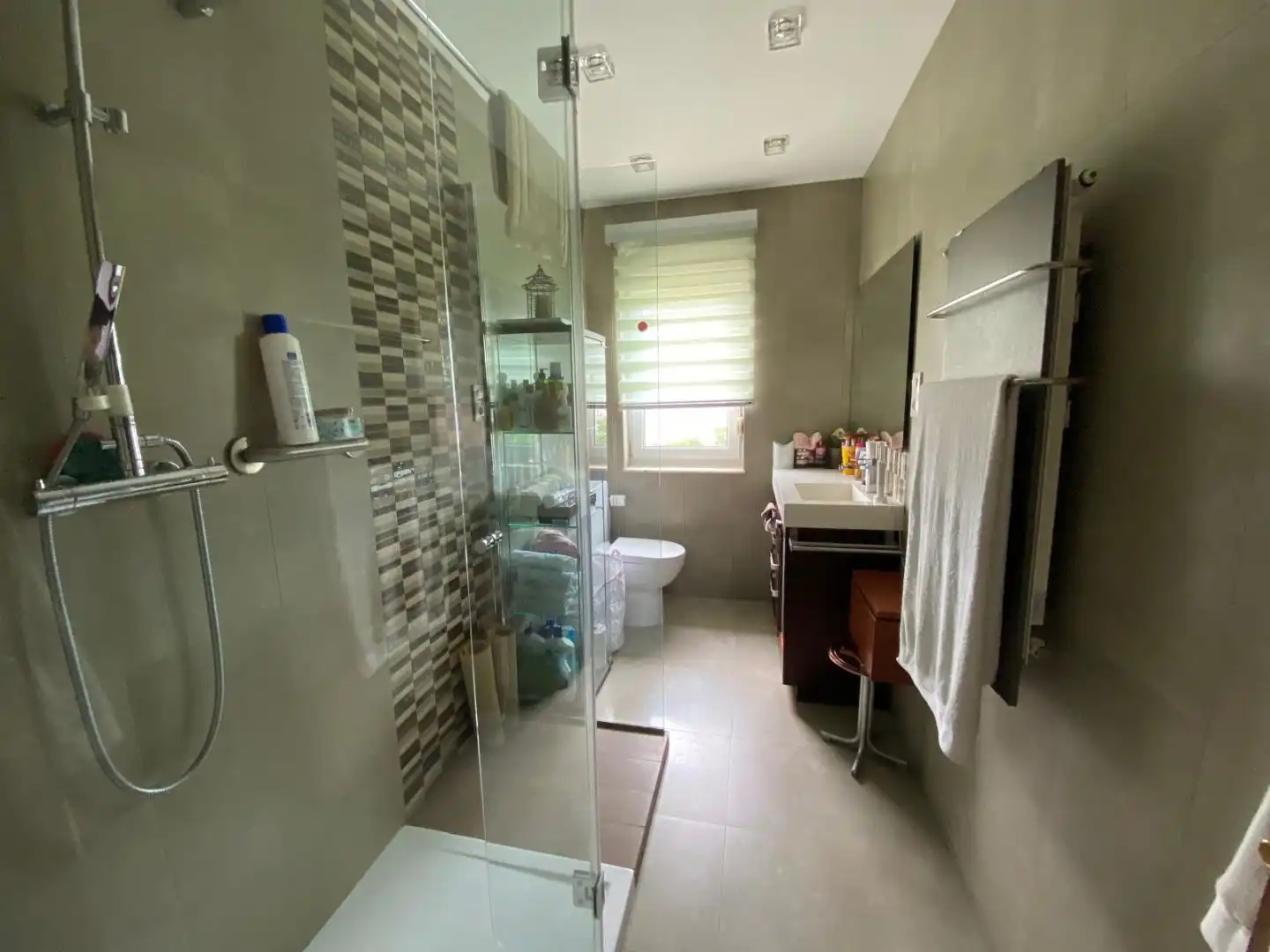 Casa o chalet en venta en Calle Emilio Revuelta, 31, Sierrapando Casa o chalet en venta en Calle Emilio Revuelta, 31, Sierrapando