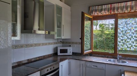 Foto 4 von Einfamilien-Reihenhaus zum Verkauf in Barrio Mermon, 12, Santillana del Mar, Cantabria