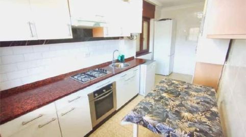 Foto 2 de Piso de alquiler en Hazas de Cesto, Cantabria