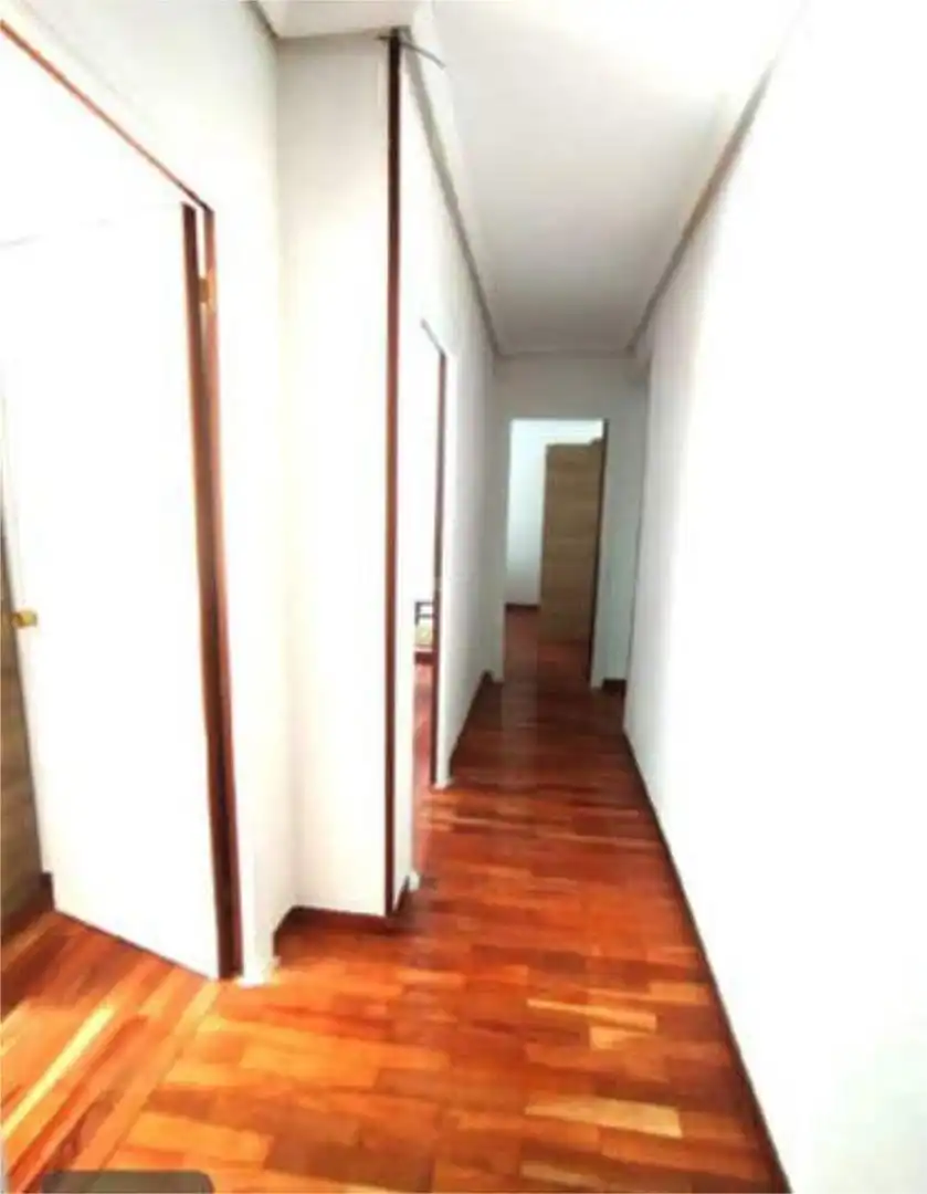 Flat for rent in Hazas de Cesto  with Terrace