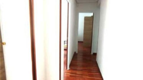 Foto 3 de Piso de alquiler en Hazas de Cesto, Cantabria
