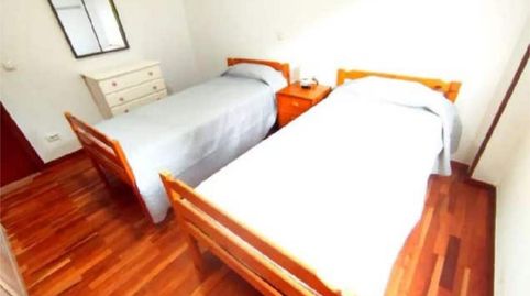 Foto 4 de Piso de alquiler en Hazas de Cesto, Cantabria