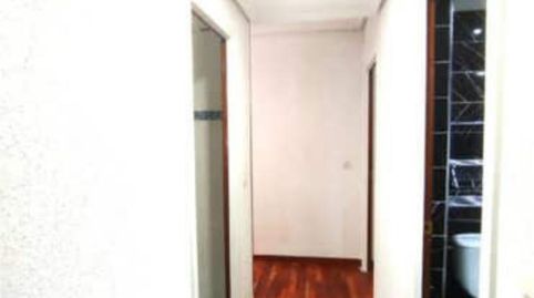 Foto 5 de Piso de alquiler en Hazas de Cesto, Cantabria