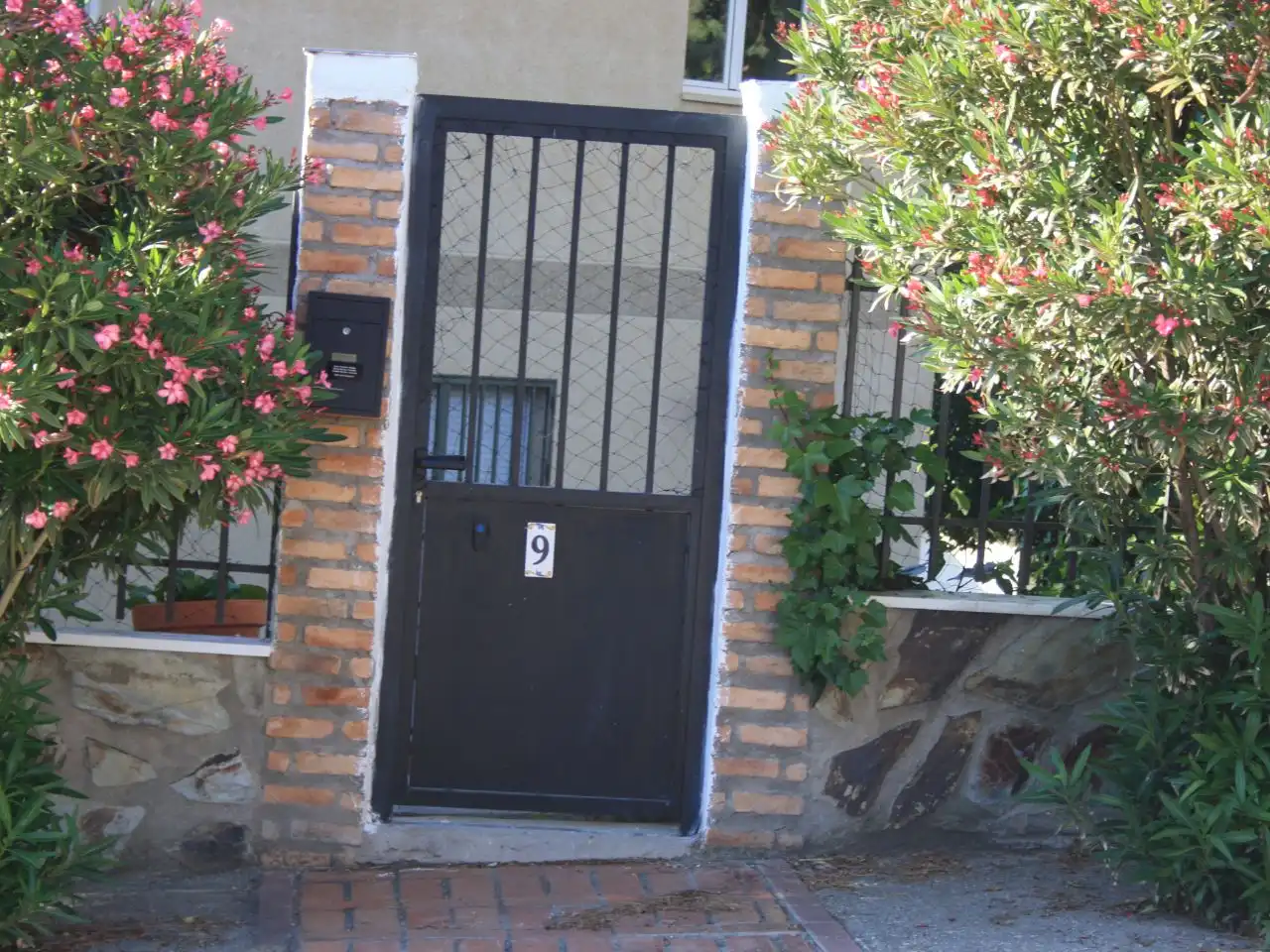Vista exterior de Casa o chalet en venta en Chinchón con Terraza y Piscina