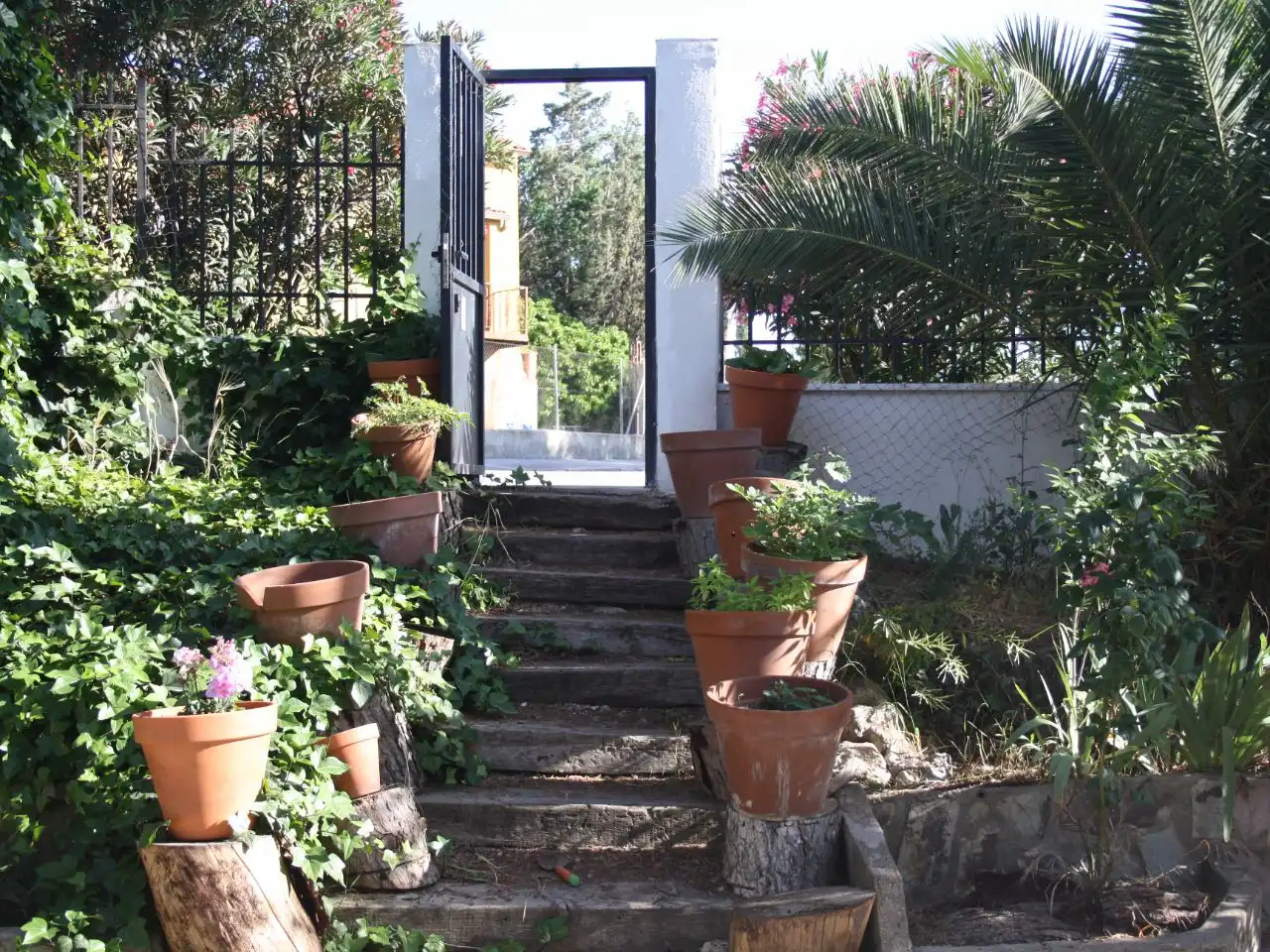 Casa o chalet en venta en Chinchón con Terraza y Piscina