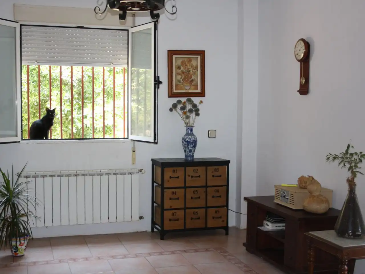 Casa o chalet en venta en Chinchón con Terraza y Piscina