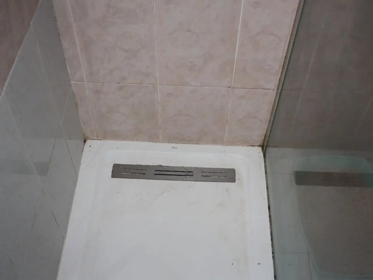 Baño de Casa o chalet en venta en Chinchón con Terraza y Piscina