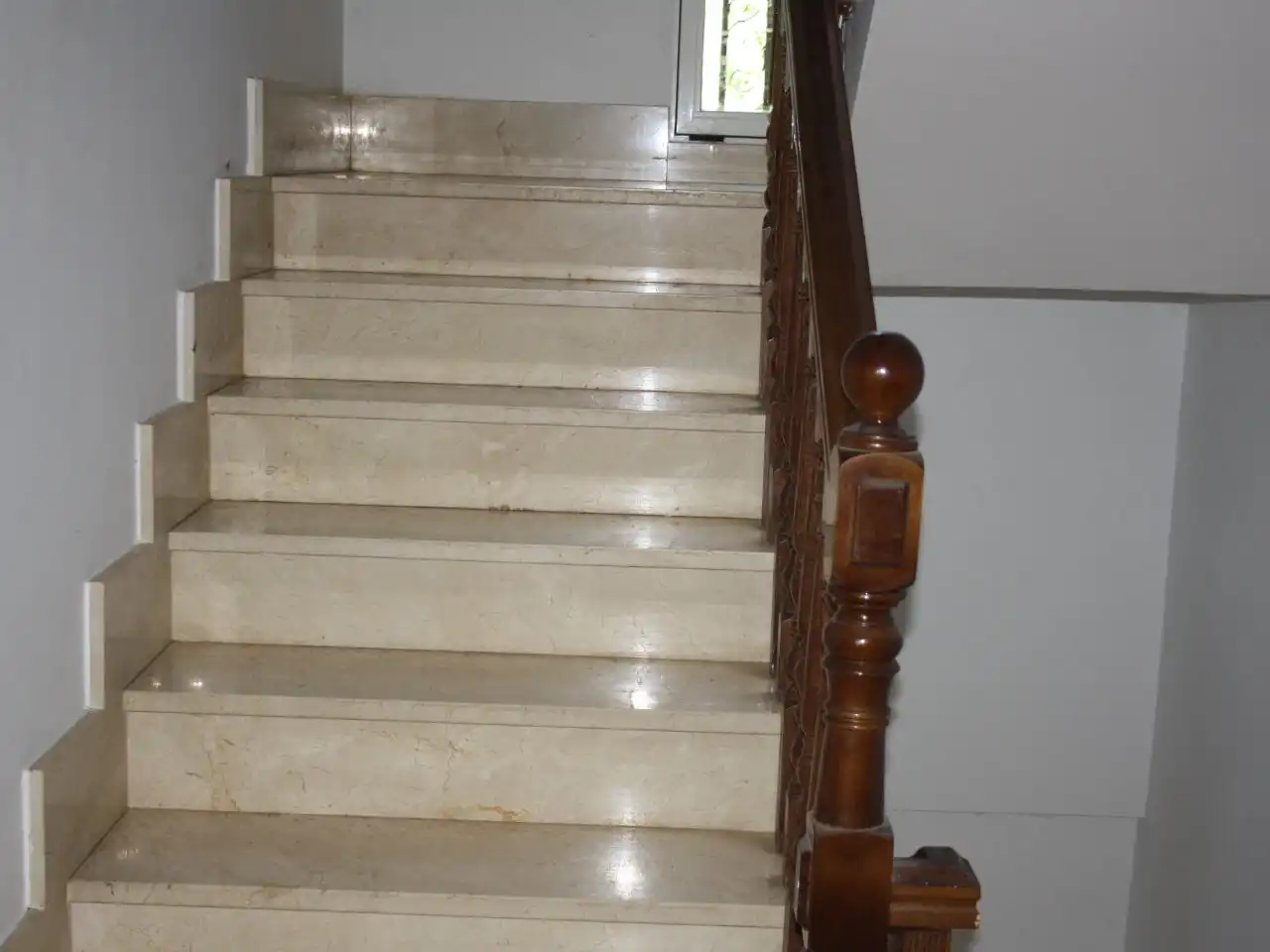 Casa o chalet en venta en Chinchón con Terraza y Piscina