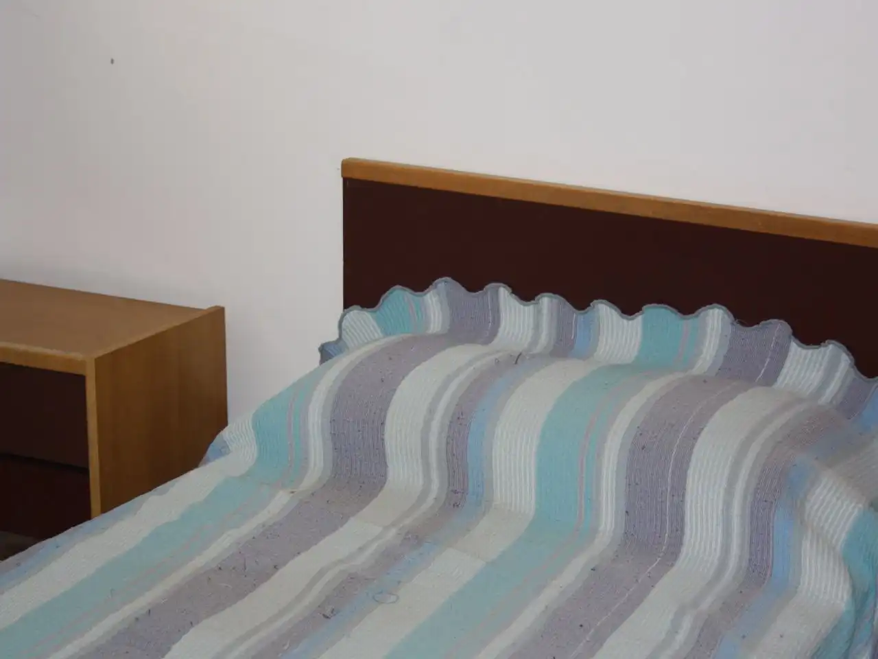 Habitación de Casa o chalet en venta en Chinchón con Terraza y Piscina