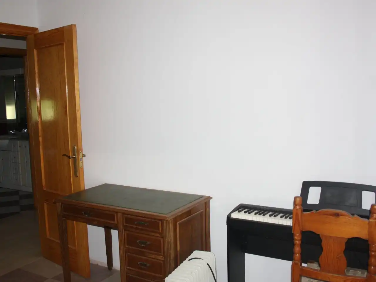 Casa o chalet en venta en Chinchón con Terraza y Piscina