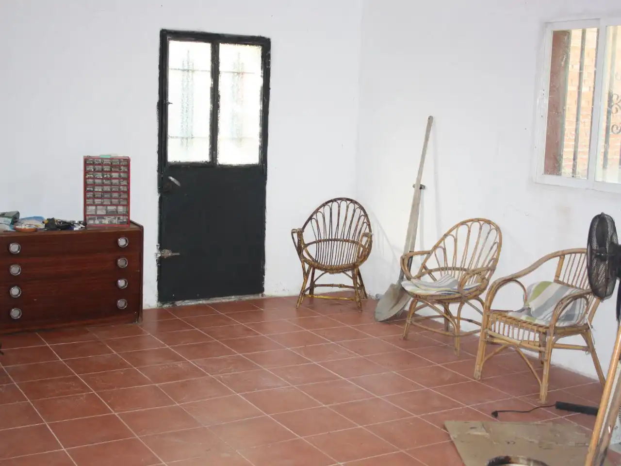 Casa o chalet en venta en Chinchón con Terraza y Piscina