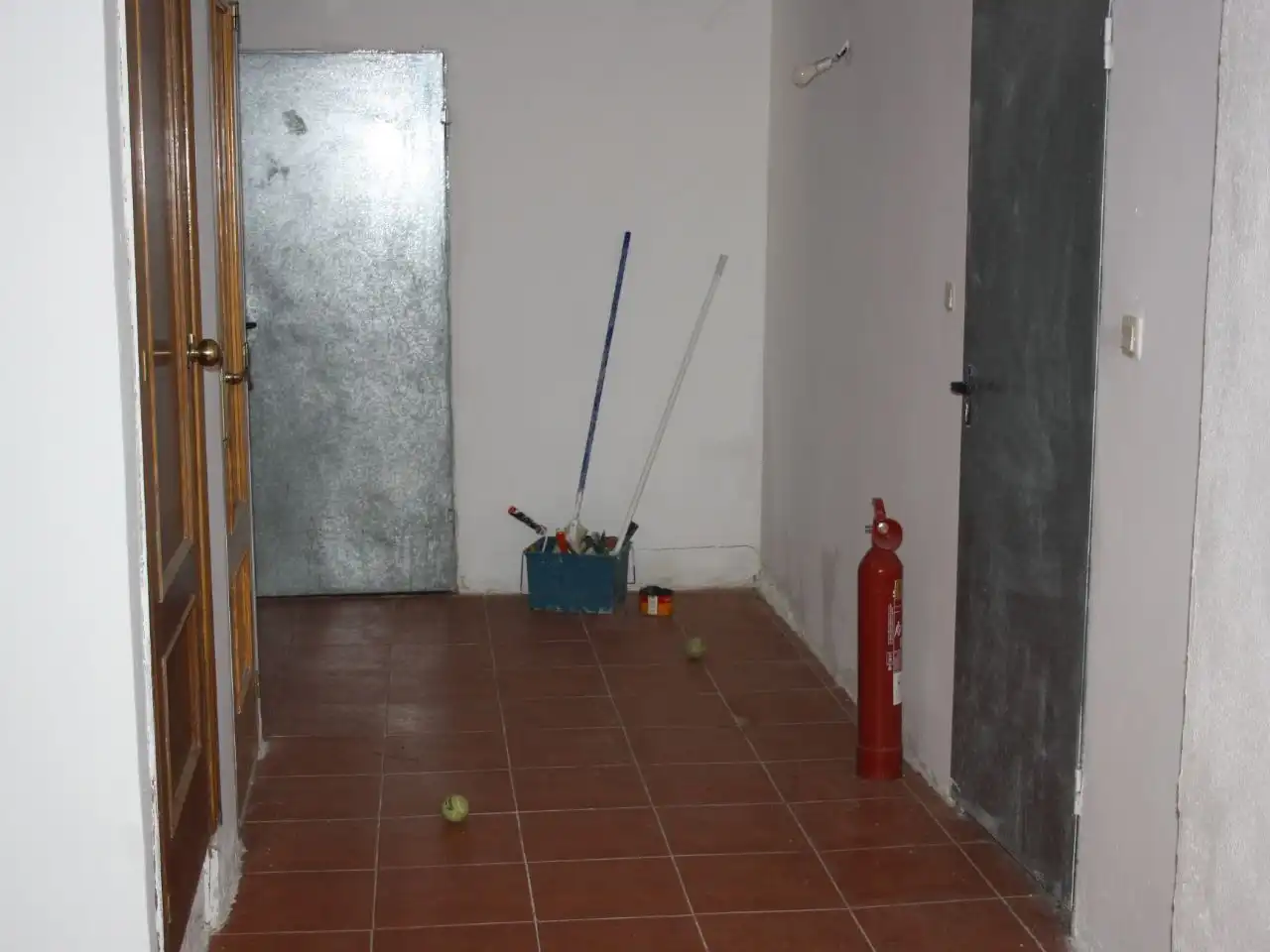 Casa o chalet en venta en Chinchón con Terraza y Piscina