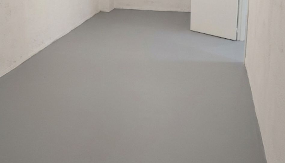 Storage room for rent in Calle Anselmo Vega, 6a, Luanco - Aramar - Antromero, Gozón - image 1 Photo 1 of Storage room for rent in Calle Anselmo Vega, 6a, Luanco - Aramar - Antromero, Gozón
