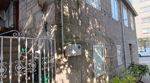 Foto 5 von Haus oder Chalet zum Verkauf in Rúa Da Barca, 7, Centro - Echegaray, Pontevedra Capital