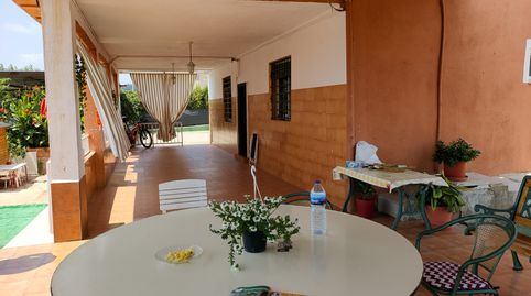 Foto 3 von Haus oder Chalet zum Verkauf in Partida Maquials, 391, La Vall d'Uixó, Castellón