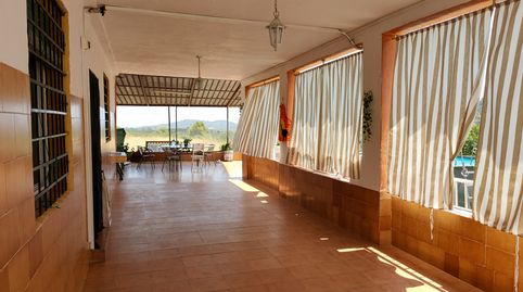 Foto 5 von Haus oder Chalet zum Verkauf in Partida Maquials, 391, La Vall d'Uixó, Castellón