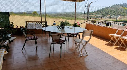 Foto 2 von Haus oder Chalet zum Verkauf in Partida Maquials, 391, La Vall d'Uixó, Castellón