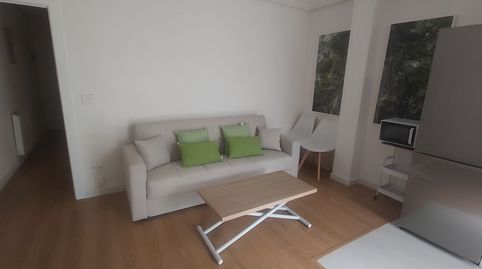 Foto 3 de Piso de alquiler en Avenida Salzillo, 60, Lo Pagán, San Pedro del Pinatar