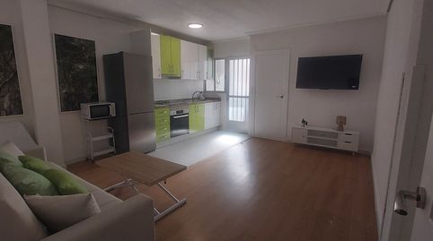 Foto 4 de Piso de alquiler en Avenida Salzillo, 60, Lo Pagán, San Pedro del Pinatar