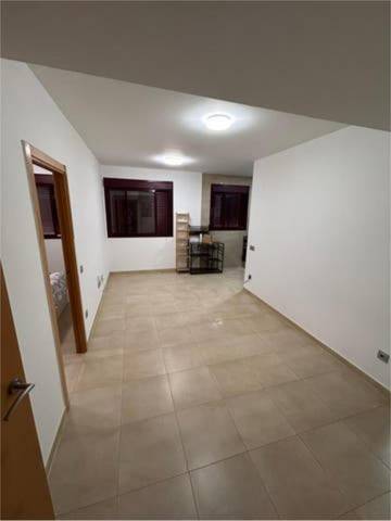 Piso en Alquiler en Onda