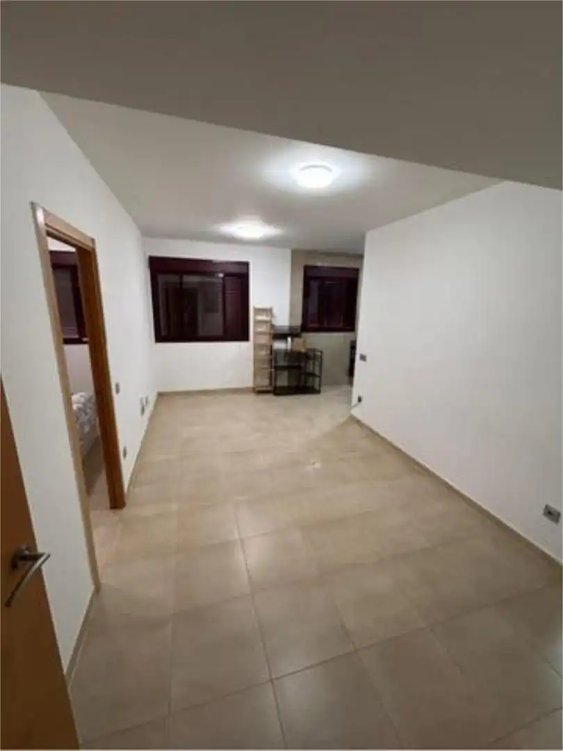 Piso de alquiler en Onda con Calefacción, Terraza y Piscina