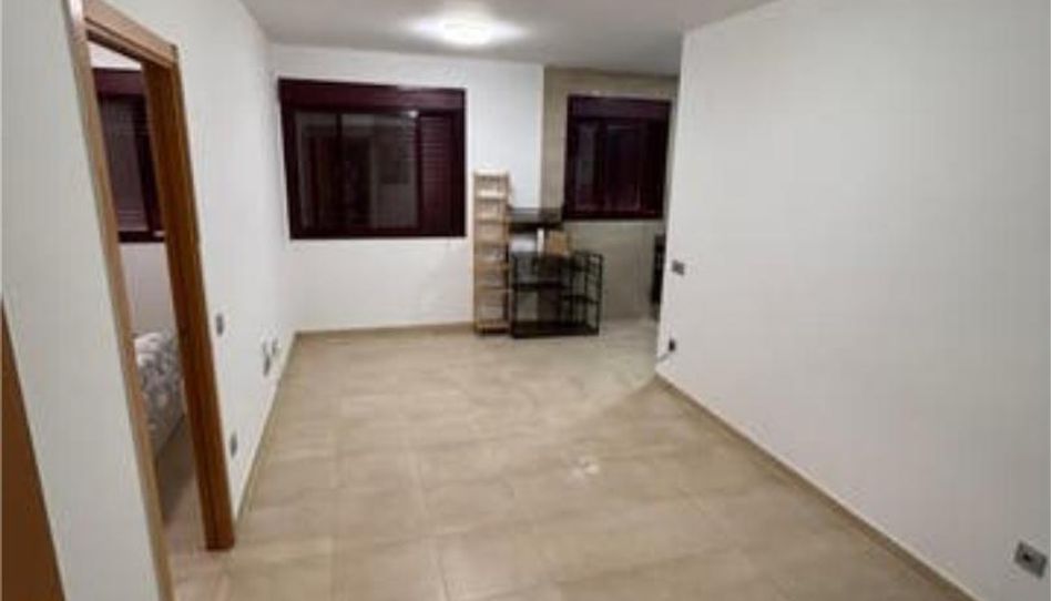 Piso de alquiler en Onda, Castellón - imagen 1 Foto 1 de Piso de alquiler en Onda, Castellón