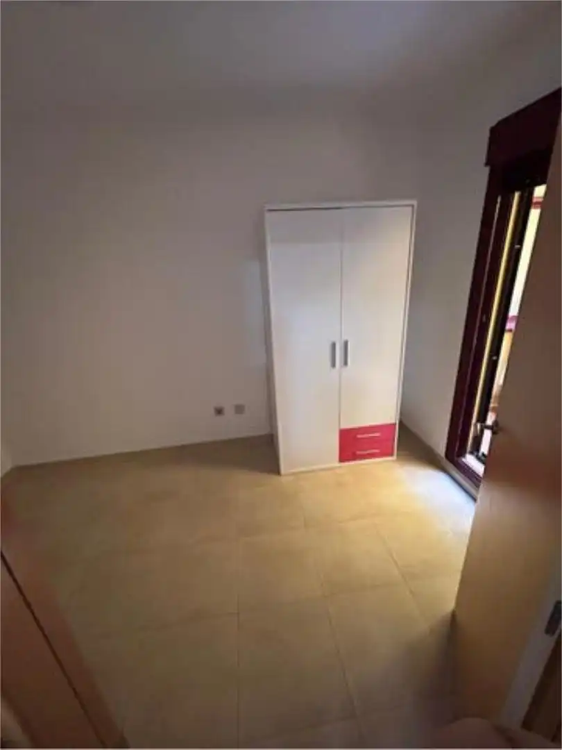 Habitación de Piso de alquiler en Onda con Calefacción, Terraza y Piscina