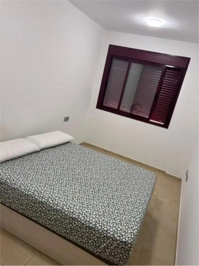 Habitación de Piso de alquiler en Onda con Calefacción, Terraza y Piscina