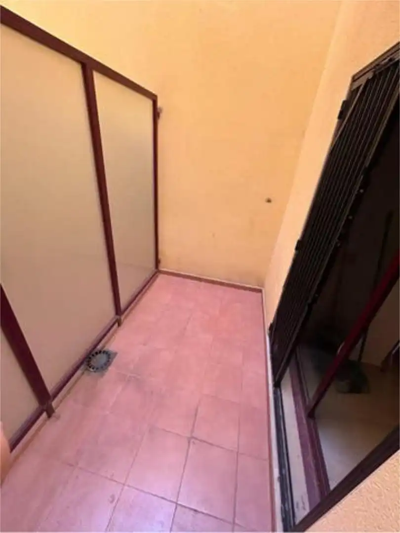 Piso de alquiler en Onda con Calefacción, Terraza y Piscina