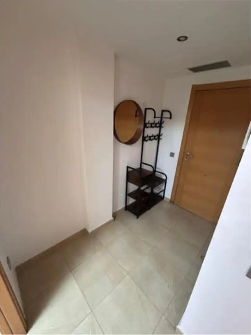 Piso de alquiler en Onda con Calefacción, Terraza y Piscina